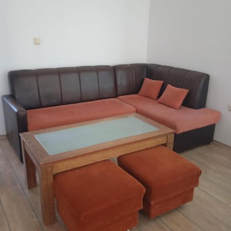 Глобал Вил Sunny Beach Exterior photo