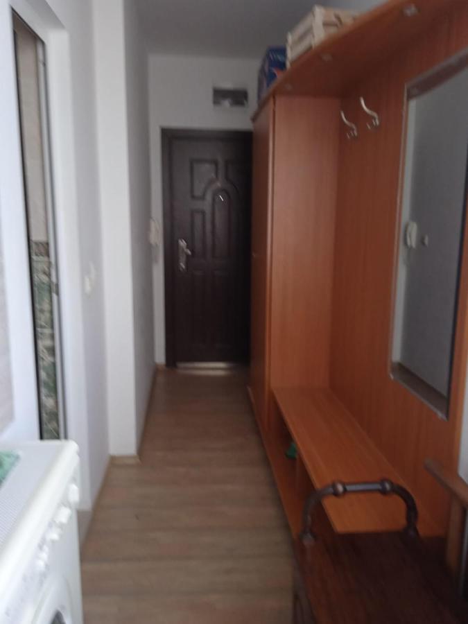 Глобал Вил Sunny Beach Exterior photo