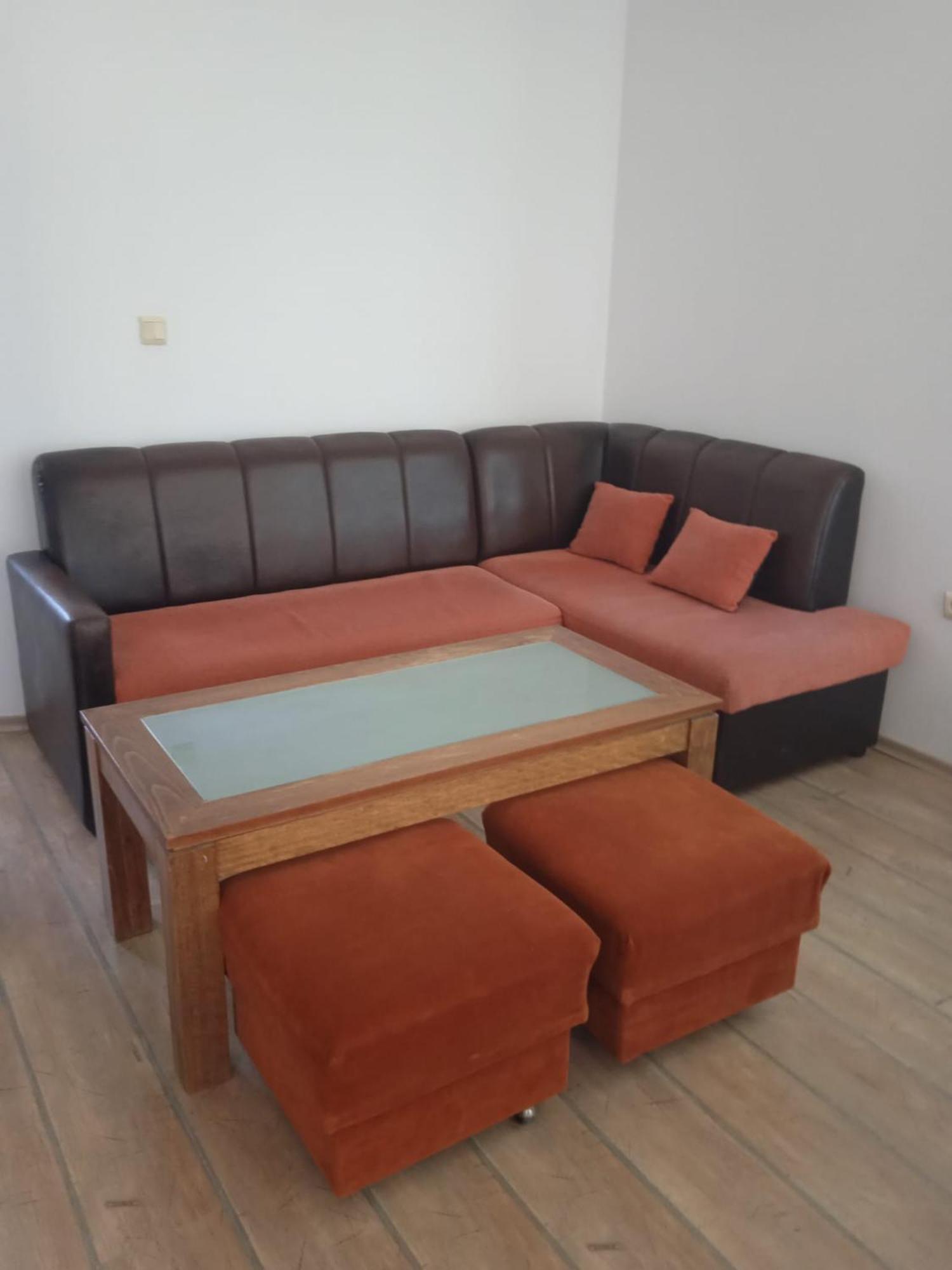 Глобал Вил Sunny Beach Exterior photo