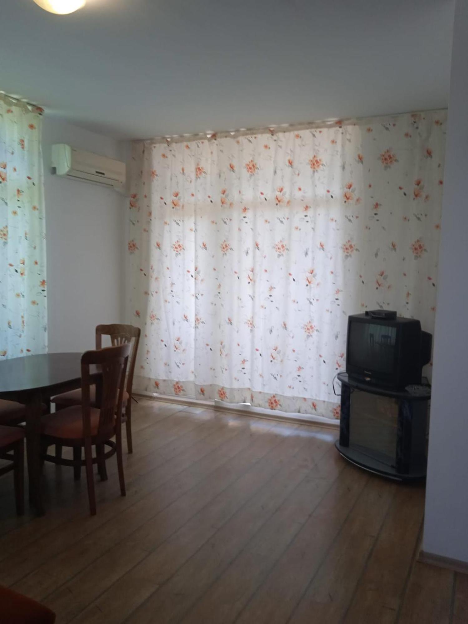 Глобал Вил Sunny Beach Exterior photo